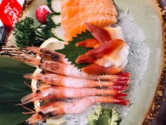 -热血兄弟·炭火烤肉(融侨中心店)