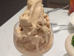 -鹿港小镇(黄金店)