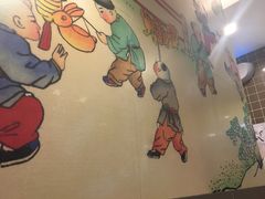 -咬不得高祖生煎·简餐(天城商业中心店)