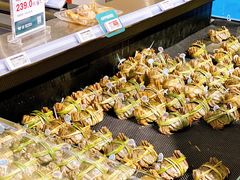 -七鲜超市(瑞虹天地太阳宫店)