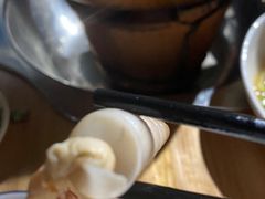 -洪大厨鸡煲(福田店)