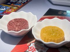 -鱼酷活鱼烤鱼(昆明路店)