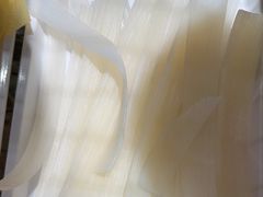 -九府羊鲜羊火锅·烧烤(任丘东风美食街店)