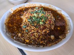 -人和水上飘(第一家店)