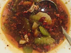 -古韵轩·江浙融合菜(梁溪店)