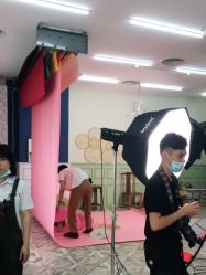 点击看大图 -同远QQBABY亲子摄影(北京路店)