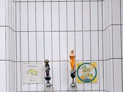 -野草酒馆GRASS TAPROOM(时代天街店)