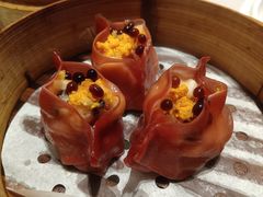 -陶兰居·香港饭店·海鲜大排档(圆融时代广场店)