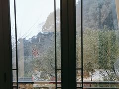 -巴倒烫陆派重庆火锅(南山店)