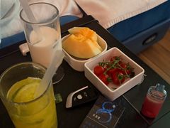 -康悦故事·海鲜自助(雅士亚豪生店)