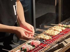-鸟内会居酒屋(得意潮馆店)