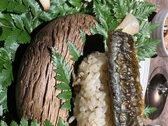 -曲廊院(东四十一条店)