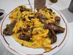 -香港深仔记茶餐厅(东门店)