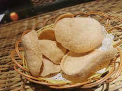 -甲米府·泰国餐厅(八佰伴店)