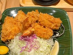 -和幸(春熙路群光广场店)