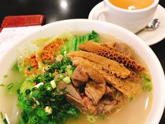 -源记茶餐厅(凤凰店)