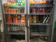 -晓宇盒饭(民安街店)