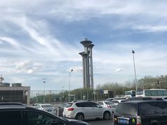 -国家会议中心大酒店