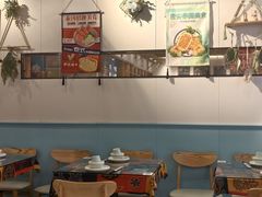 -米泰芒·东南亚料理(体育西店)