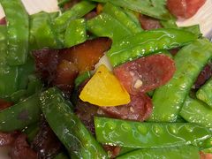 -海派悦庭·海胆烧麦·新融合菜(凯德广场店)