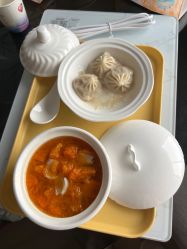 -安馨无忧月子中心(青秀店)