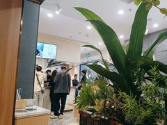 -霸王茶姬(正佳广场店)