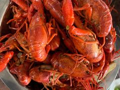 -五七小李子油焖大虾(总店)