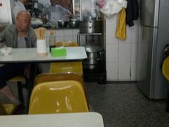 -大碗面(洗面桥街店)