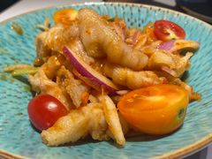 -BetterThai 泰加(苏州中心店)