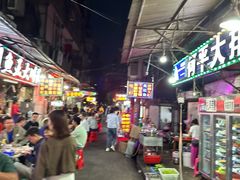 -桂萍特色牛筋牛杂(长堤街总店)