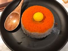 -新辣道鱼火锅(领展购物广场·中关村店)
