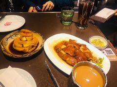 -有璟阁港式餐厅(国贸商城店)