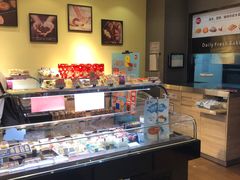 -85度C(南京中山南店)