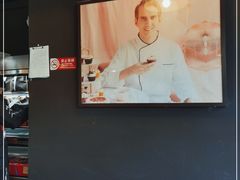 -派悦坊·甜品·蛋糕(日坛店)