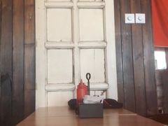 -Side Street街旁(交道口店)