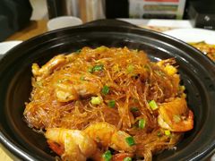 -赤宴·川菜(玉林店)