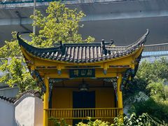 -泸州老窖景区