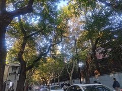 -康道天地(达邦协作广场店)