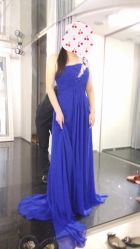 -5fbf015b9ba472f2_mh1418722916248-韩国天使嫁衣婚纱礼服馆(上海旗舰店)