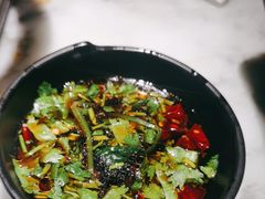 -新辣道鱼火锅(航天万源店)