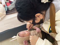 -小熊维尼高端儿童摄影(宝安旗舰店)