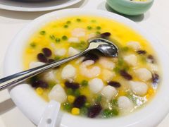 -文杏酒楼(一品天下店)