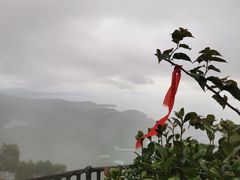 -东部华侨城