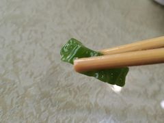 -李连贵熏肉大饼(兴工街店)