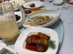 -丰收日(五角场店)