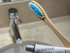 -香港皇家太平洋酒店