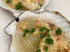 -闽海肴(北辰荟店)