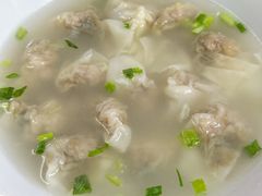 -象角群记(库充店)