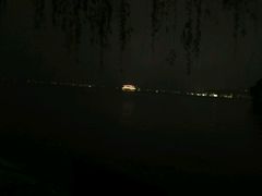 -西湖天地