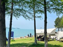 -苏州湾体育公园
